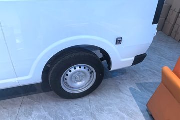 SRM��ԴE3L 2025�� ʵ���� 2�� ���綯��ջ��� ����ʱ��41.86kWhͼƬ