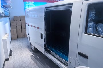 SRM��ԴE3L 2025�� ʵ���� 2�� ���綯��ջ��� ����ʱ��41.86kWhͼƬ