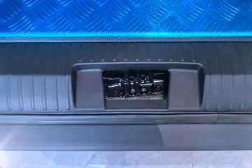 SRM��ԴE3L 2025�� ʵ���� 2�� ���綯��ջ��� ����ʱ��41.86kWhͼƬ