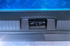 SRM鑫源E3L 2025款 实用型 2座 纯电动封闭货车 宁德时代41.86kWh SRM鑫源E3L 2025款 实用型 2座 纯电动封闭货车 宁德时代41.86kWh