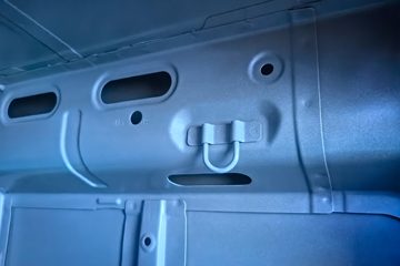 SRM��ԴE3L 2025�� ʵ���� 2�� ���綯��ջ��� ����ʱ��41.86kWhͼƬ