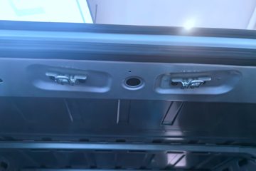 SRM��ԴE3L 2025�� ʵ���� 2�� ���綯��ջ��� ����ʱ��41.86kWhͼƬ