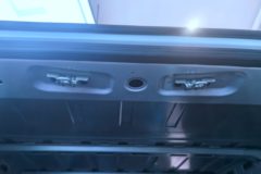 SRM鑫源E3L 2025款 实用型 2座 纯电动封闭货车 宁德时代41.86kWh SRM鑫源E3L 2025款 实用型 2座 纯电动封闭货车 宁德时代41.86kWh