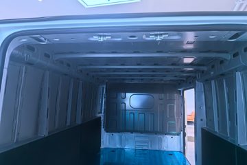 SRM��ԴE3L 2025�� ʵ���� 2�� ���綯��ջ��� ����ʱ��41.86kWhͼƬ