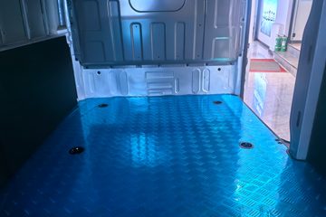 SRM��ԴE3L 2025�� ʵ���� 2�� ���綯��ջ��� ����ʱ��41.86kWhͼƬ