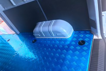 SRM��ԴE3L 2025�� ʵ���� 2�� ���綯��ջ��� ����ʱ��41.86kWhͼƬ