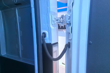 SRM��ԴE3L 2025�� ʵ���� 2�� ���綯��ջ��� ����ʱ��41.86kWhͼƬ