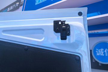 SRM��ԴE3L 2025�� ʵ���� 2�� ���綯��ջ��� ����ʱ��41.86kWhͼƬ