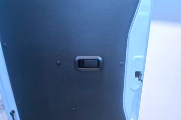 SRM��ԴE3L 2025�� ʵ���� 2�� ���綯��ջ��� ����ʱ��41.86kWhͼƬ