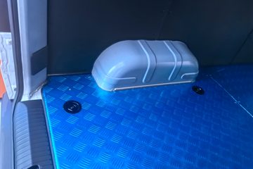 SRM��ԴE3L 2025�� ʵ���� 2�� ���綯��ջ��� ����ʱ��41.86kWhͼƬ