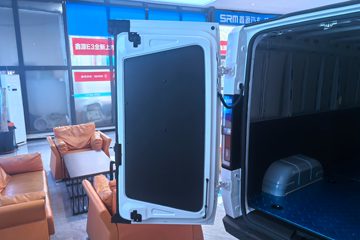 SRM��ԴE3L 2025�� ʵ���� 2�� ���綯��ջ��� ����ʱ��41.86kWhͼƬ