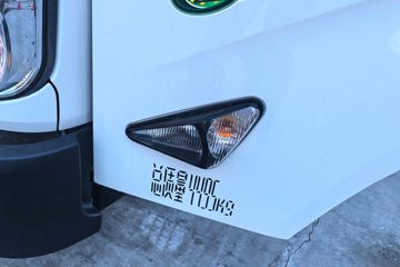 ���徭�俭�� ���� 2.5L���� 122���� 4.08�׵�����ʽ�ῨͼƬ