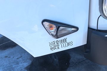 ���徭�俭�� ���� 2.5L���� 122���� 4.08�׵�����ʽ�ῨͼƬ