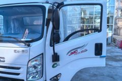 经典凯运载货车广州市火热促销中 让利高达0.6万