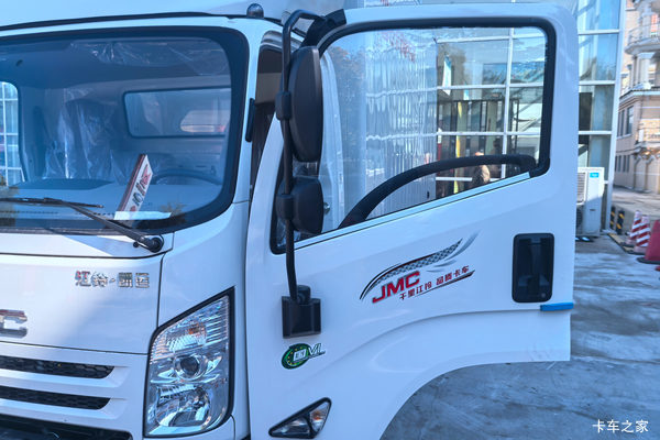 有特价车！杭州市经典凯运载货车系列疯狂促销中