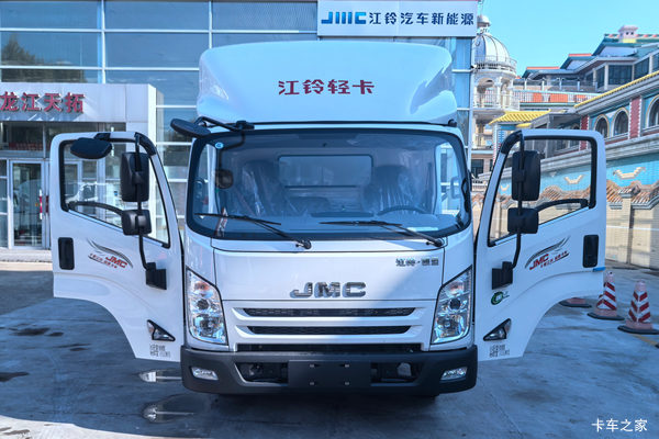 ��ϲ���ϣ���1.28�������о��俭���ػ���ϵ�г�ֵ������