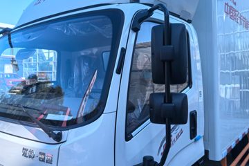 ���徭�俭�� ���� 2.5L���� 122���� 4.08�׵�����ʽ�ῨͼƬ