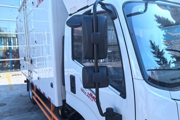 ���徭�俭�� ���� 2.5L���� 122���� 4.08�׵�����ʽ�ῨͼƬ