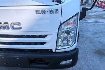 ���徭�俭�� ���� 2.5L���� 122���� 4.08�׵�����ʽ�ῨͼƬ