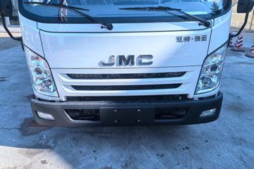 ���徭�俭�� ���� 2.5L���� 122���� 4.08�׵�����ʽ�ῨͼƬ