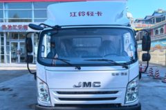 惊喜不断,降0.35万!石家庄市经典凯运系列超值回馈