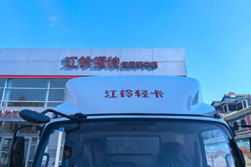 ���徭�俭�� ���� 2.5L���� 122���� 4.08�׵�����ʽ�ῨͼƬ