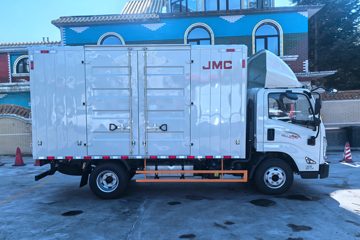 ���徭�俭�� ���� 2.5L���� 122���� 4.08�׵�����ʽ�ῨͼƬ