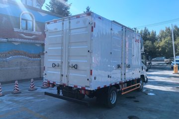 ���徭�俭�� ���� 2.5L���� 122���� 4.08�׵�����ʽ�ῨͼƬ