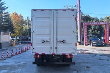 ���徭�俭�� ���� 2.5L���� 122���� 4.08�׵�����ʽ�ῨͼƬ