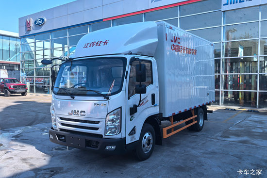 ���徭�俭�� ���� 2.5L���� 122���� 4.08�׵�����ʽ�Ῠ