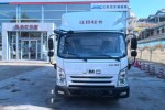 ���徭�俭�� ��������� 2.5L���� 122���� ��������5�� ��ɲ 3.68���Ű���ʽ�ῨͼƬ