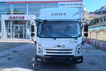 ���徭�俭�� ���� 2.5L���� 122���� 4.08�׵�����ʽ�ῨͼƬ