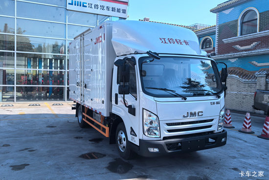 ���徭�俭�� ������ 2.5L���� 122���� ����5�� 4.2�׵�����ʽ�Ῠ