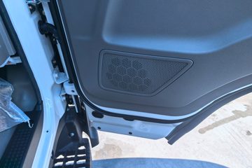 ���徭�俭�� ���� 2.5L���� 122���� 4.08�׵�����ʽ�ῨͼƬ