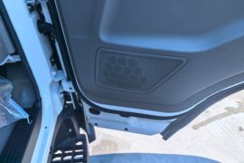 经典凯运&nbsp;载货车驾驶室                                               图片