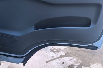 ���徭�俭�� ���� 2.5L���� 122���� 4.08�׵�����ʽ�ῨͼƬ