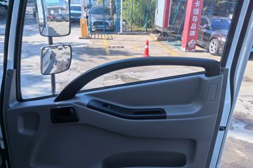 ���徭�俭�� ���� 2.5L���� 122���� 4.08�׵�����ʽ�ῨͼƬ