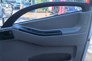 ���徭�俭�� ���� 2.5L���� 122���� 4.08�׵�����ʽ�ῨͼƬ