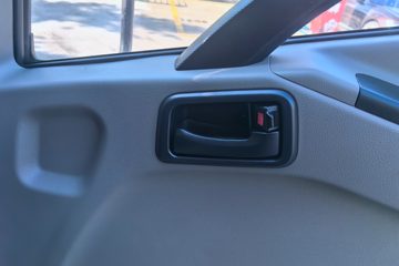 ���徭�俭�� ���� 2.5L���� 122���� 4.08�׵�����ʽ�ῨͼƬ