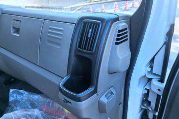 ���徭�俭�� ���� 2.5L���� 122���� 4.08�׵�����ʽ�ῨͼƬ