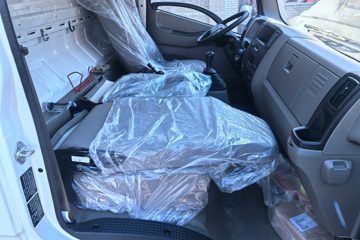 ���徭�俭�� ���� 2.5L���� 122���� 4.08�׵�����ʽ�ῨͼƬ