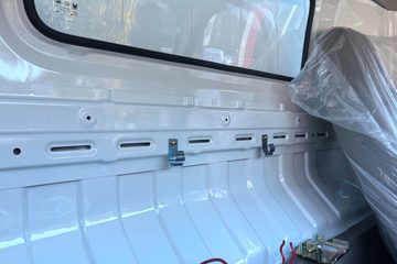 ���徭�俭�� ���� 2.5L���� 122���� 4.08�׵�����ʽ�ῨͼƬ