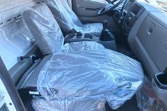 综合优惠至高1.5万 佛山市经典凯运载货车系列超值促销