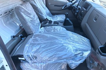 ���徭�俭�� ���� 2.5L���� 122���� 4.08�׵�����ʽ�ῨͼƬ