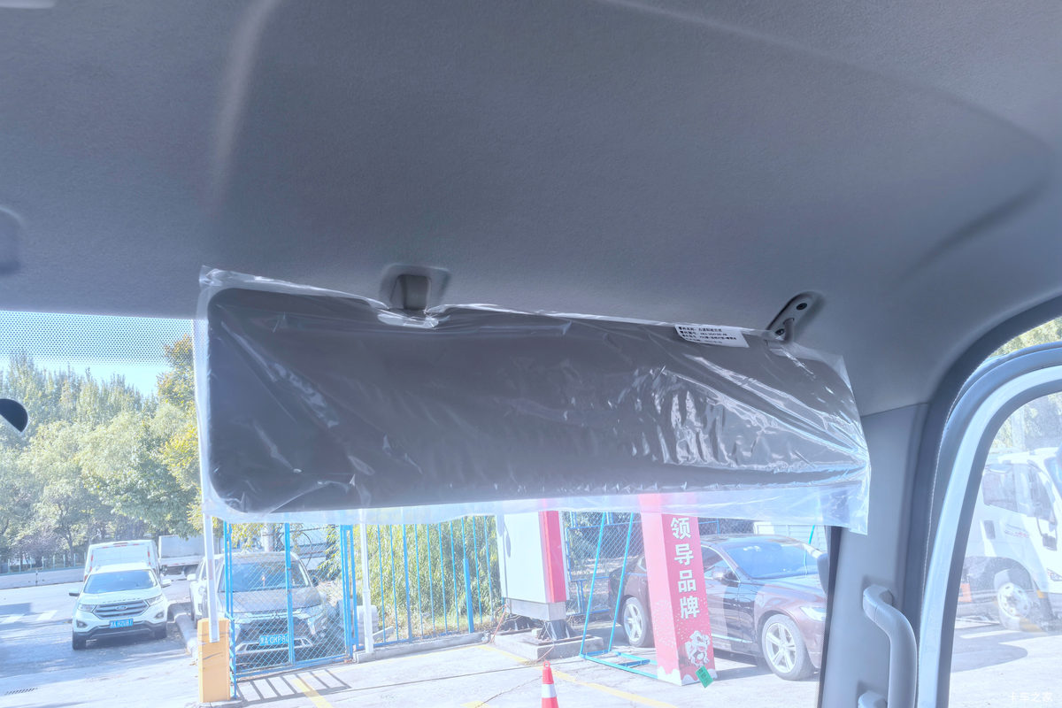 ���徭�俭�� ���� 2.5L���� 122���� 4.08�׵�����ʽ�Ῠ��ʻ��                                               