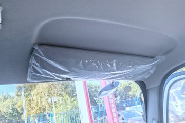 ���徭�俭�� ���� 2.5L���� 122���� 4.08�׵�����ʽ�ῨͼƬ