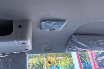 ���徭�俭�� ���� 2.5L���� 122���� 4.08�׵�����ʽ�ῨͼƬ