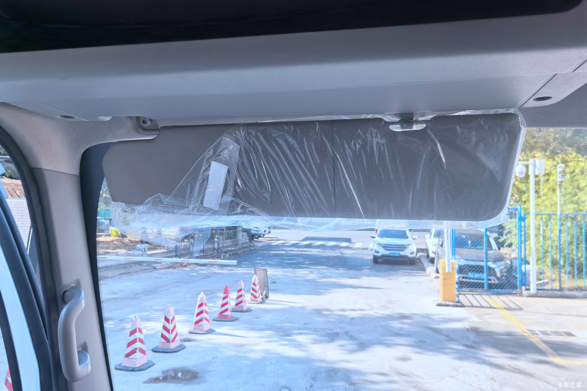 ���徭�俭�� ���� 2.5L���� 122���� 4.08�׵�����ʽ�Ῠ��ʻ��                                               