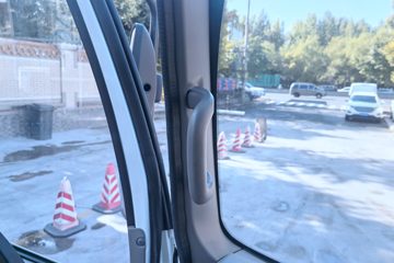 ���徭�俭�� ���� 2.5L���� 122���� 4.08�׵�����ʽ�ῨͼƬ