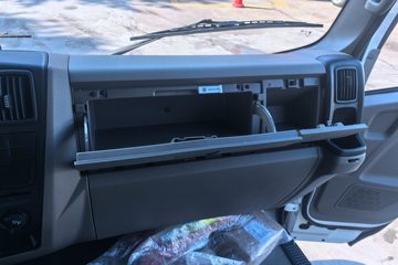 ���徭�俭�� ���� 2.5L���� 122���� 4.08�׵�����ʽ�ῨͼƬ